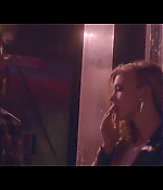 Filename=00115.jpg
Filesize=166KiB
Dimensions=854x480
Date added=Aug 07, 2021 00115.jpg