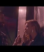 Filename=00117.jpg
Filesize=172KiB
Dimensions=854x480
Date added=Aug 07, 2021 00117.jpg