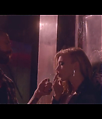 Filename=00118.jpg
Filesize=174KiB
Dimensions=854x480
Date added=Aug 07, 2021 00118.jpg