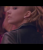 Filename=00120.jpg
Filesize=165KiB
Dimensions=854x480
Date added=Aug 07, 2021 00120.jpg