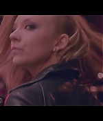 Filename=00121.jpg
Filesize=173KiB
Dimensions=854x480
Date added=Aug 07, 2021 00121.jpg