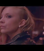 Filename=00122.jpg
Filesize=169KiB
Dimensions=854x480
Date added=Aug 07, 2021 00122.jpg