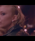 Filename=00123.jpg
Filesize=167KiB
Dimensions=854x480
Date added=Aug 07, 2021 00123.jpg