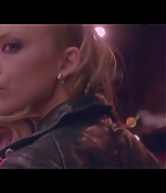 Filename=00124.jpg
Filesize=169KiB
Dimensions=854x480
Date added=Aug 07, 2021 00124.jpg