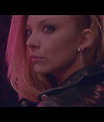 Filename=00125.jpg
Filesize=160KiB
Dimensions=854x480
Date added=Aug 07, 2021 00125.jpg