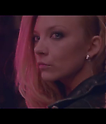 Filename=00126.jpg
Filesize=159KiB
Dimensions=854x480
Date added=Aug 07, 2021 00126.jpg