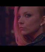 Filename=00127.jpg
Filesize=153KiB
Dimensions=854x480
Date added=Aug 07, 2021 00127.jpg