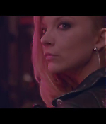 Filename=00128.jpg
Filesize=156KiB
Dimensions=854x480
Date added=Aug 07, 2021 00128.jpg