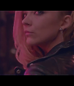 Filename=00129.jpg
Filesize=156KiB
Dimensions=854x480
Date added=Aug 07, 2021 00129.jpg