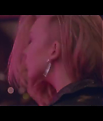 Filename=00130.jpg
Filesize=139KiB
Dimensions=854x480
Date added=Aug 07, 2021 00130.jpg