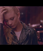 Filename=00131.jpg
Filesize=188KiB
Dimensions=854x480
Date added=Aug 07, 2021 00131.jpg