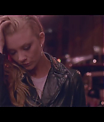 Filename=00132.jpg
Filesize=188KiB
Dimensions=854x480
Date added=Aug 07, 2021 00132.jpg