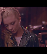 Filename=00133.jpg
Filesize=188KiB
Dimensions=854x480
Date added=Aug 07, 2021 00133.jpg