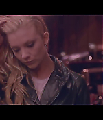 Filename=00134.jpg
Filesize=186KiB
Dimensions=854x480
Date added=Aug 07, 2021 00134.jpg