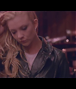 Filename=00135.jpg
Filesize=188KiB
Dimensions=854x480
Date added=Aug 07, 2021 00135.jpg