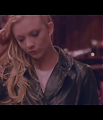 Filename=00136.jpg
Filesize=188KiB
Dimensions=854x480
Date added=Aug 07, 2021 00136.jpg