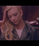 Filename=00137.jpg
Filesize=183KiB
Dimensions=854x480
Date added=Aug 07, 2021 00137.jpg