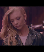 Filename=00138.jpg
Filesize=186KiB
Dimensions=854x480
Date added=Aug 07, 2021 00138.jpg