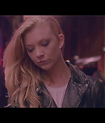 Filename=00139.jpg
Filesize=188KiB
Dimensions=854x480
Date added=Aug 07, 2021 00139.jpg