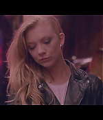 Filename=00140.jpg
Filesize=187KiB
Dimensions=854x480
Date added=Aug 07, 2021 00140.jpg