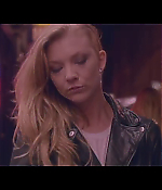 Filename=00141.jpg
Filesize=186KiB
Dimensions=854x480
Date added=Aug 07, 2021 00141.jpg