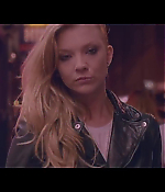 Filename=00142.jpg
Filesize=190KiB
Dimensions=854x480
Date added=Aug 07, 2021 00142.jpg