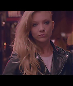 Filename=00143.jpg
Filesize=191KiB
Dimensions=854x480
Date added=Aug 07, 2021 00143.jpg