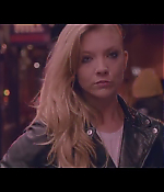 Filename=00144.jpg
Filesize=191KiB
Dimensions=854x480
Date added=Aug 07, 2021 00144.jpg