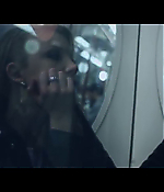 Filename=00145.jpg
Filesize=150KiB
Dimensions=854x480
Date added=Aug 07, 2021 00145.jpg