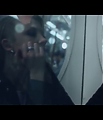 Filename=00146.jpg
Filesize=149KiB
Dimensions=854x480
Date added=Aug 07, 2021 00146.jpg