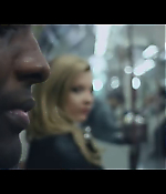 Filename=00147.jpg
Filesize=151KiB
Dimensions=854x480
Date added=Aug 07, 2021 00147.jpg