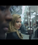 Filename=00148.jpg
Filesize=161KiB
Dimensions=854x480
Date added=Aug 07, 2021 00148.jpg