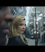 Filename=00149.jpg
Filesize=171KiB
Dimensions=854x480
Date added=Aug 07, 2021 00149.jpg