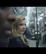 Filename=00150.jpg
Filesize=161KiB
Dimensions=854x480
Date added=Aug 07, 2021 00150.jpg