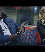 Filename=00154.jpg
Filesize=205KiB
Dimensions=854x480
Date added=Aug 07, 2021 00154.jpg