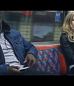 Filename=00155.jpg
Filesize=209KiB
Dimensions=854x480
Date added=Aug 07, 2021 00155.jpg