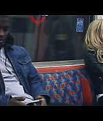 Filename=00159.jpg
Filesize=202KiB
Dimensions=854x480
Date added=Aug 07, 2021 00159.jpg