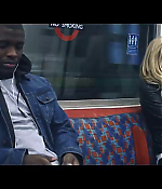 Filename=00160.jpg
Filesize=203KiB
Dimensions=854x480
Date added=Aug 07, 2021 00160.jpg