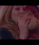 Filename=00172.jpg
Filesize=155KiB
Dimensions=854x480
Date added=Aug 07, 2021 00172.jpg