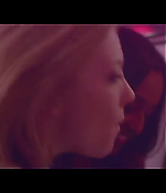 Filename=00178.jpg
Filesize=137KiB
Dimensions=854x480
Date added=Aug 07, 2021 00178.jpg