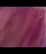 Filename=00180.jpg
Filesize=113KiB
Dimensions=854x480
Date added=Aug 07, 2021 00180.jpg