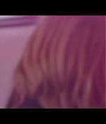 Filename=00182.jpg
Filesize=121KiB
Dimensions=854x480
Date added=Aug 07, 2021 00182.jpg