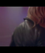 Filename=00191.jpg
Filesize=120KiB
Dimensions=854x480
Date added=Aug 07, 2021 00191.jpg