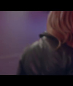 Filename=00192.jpg
Filesize=125KiB
Dimensions=854x480
Date added=Aug 07, 2021 00192.jpg