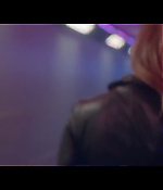 Filename=00193.jpg
Filesize=128KiB
Dimensions=854x480
Date added=Aug 07, 2021 00193.jpg