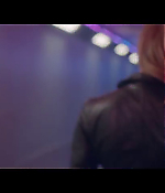 Filename=00194.jpg
Filesize=128KiB
Dimensions=854x480
Date added=Aug 07, 2021 00194.jpg