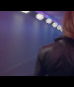 Filename=00195.jpg
Filesize=131KiB
Dimensions=854x480
Date added=Aug 07, 2021 00195.jpg