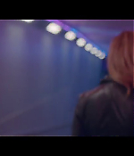 Filename=00196.jpg
Filesize=134KiB
Dimensions=854x480
Date added=Aug 07, 2021 00196.jpg