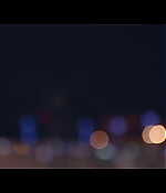 Filename=00206.jpg
Filesize=109KiB
Dimensions=854x480
Date added=Aug 07, 2021 00206.jpg