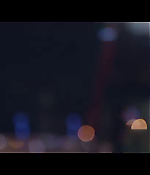 Filename=00207.jpg
Filesize=105KiB
Dimensions=854x480
Date added=Aug 07, 2021 00207.jpg